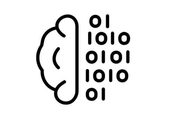 Binary Challenge